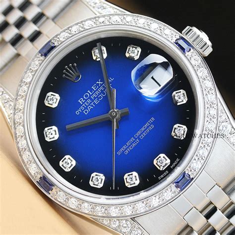 cheapst rolex watch|cheapest genuine rolex watch.